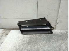 Recambio de rejilla delantera para alfa romeo 156 (116) 1.9 jtd cat referencia OEM IAM   DERECHA