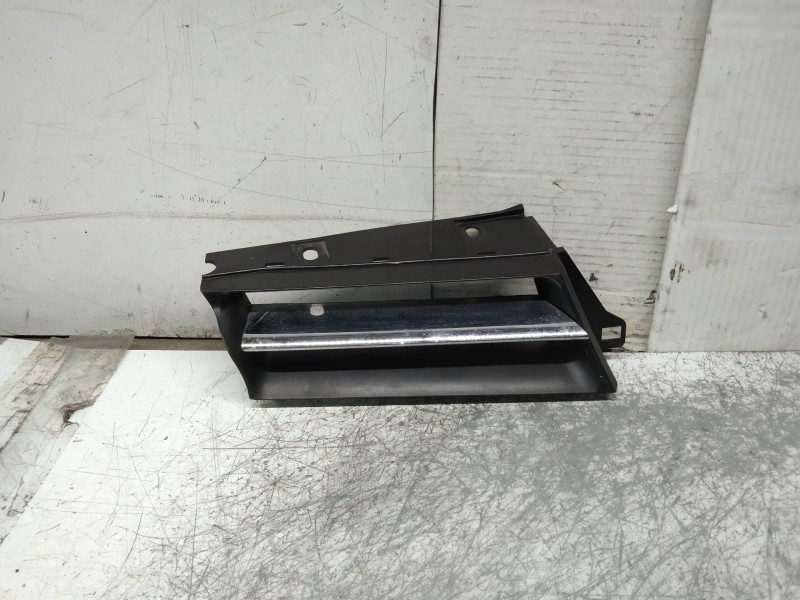 Recambio de rejilla delantera para alfa romeo 156 (116) 1.9 jtd cat referencia OEM IAM   DERECHA
