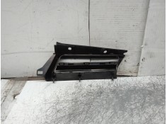 Recambio de rejilla delantera para alfa romeo 156 (116) 1.9 jtd cat referencia OEM IAM   DERECHA 2