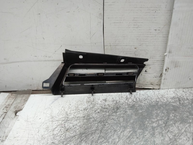 Recambio de rejilla delantera para alfa romeo 156 (116) 1.9 jtd cat referencia OEM IAM   DERECHA