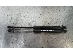 Recambio de amortiguadores capo para audi sq5 (8r) 3.0 tdi quattro referencia OEM IAM 8R0823359  