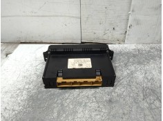 Recambio de mando calefaccion / aire acondicionado para audi a4 avant (b5) 1.8 t referencia OEM IAM 8L0820043D 5HB00760804  2