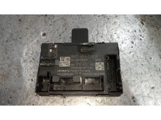 Recambio de modulo electronico para audi sq5 (8r) 3.0 tdi quattro referencia OEM IAM 8K0959792R  