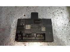 Recambio de modulo electronico para audi sq5 (8r) 3.0 tdi quattro referencia OEM IAM 8K0959795G  