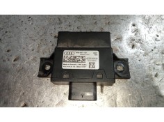 Recambio de modulo electronico para audi sq5 (8r) 3.0 tdi quattro referencia OEM IAM 8R0907159 4H0907159A 