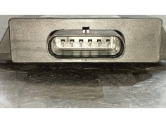 Recambio de modulo electronico para audi sq5 (8r) 3.0 tdi quattro referencia OEM IAM 8R0907159 4H0907159A  2