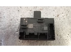 Recambio de modulo electronico para audi sq5 (8r) 3.0 tdi quattro referencia OEM IAM 8K0959793R A2C7325120300 