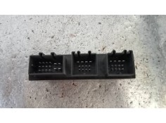 Recambio de modulo electronico para audi sq5 (8r) 3.0 tdi quattro referencia OEM IAM 8K0907383D   2