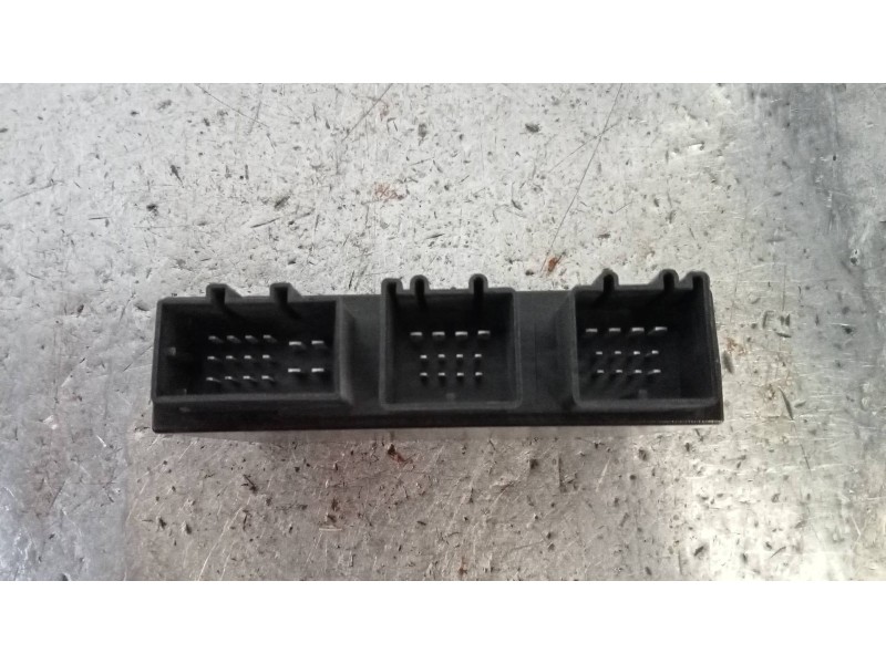 Recambio de modulo electronico para audi sq5 (8r) 3.0 tdi quattro referencia OEM IAM 8K0907383D  