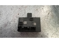 Recambio de modulo electronico para audi sq5 (8r) 3.0 tdi quattro referencia OEM IAM 8K0959795G A2C7325160200 