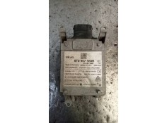 Recambio de modulo electronico para audi sq5 (8r) 3.0 tdi quattro referencia OEM IAM 8T0907568B 6PZ01090525 