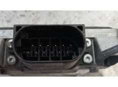 Recambio de modulo electronico para audi sq5 (8r) 3.0 tdi quattro referencia OEM IAM 8T0907568B 6PZ01090525  2