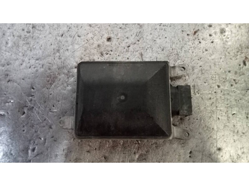 Recambio de modulo electronico para audi sq5 (8r) 3.0 tdi quattro referencia OEM IAM 8T0907568B 6PZ01090525 