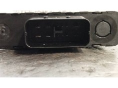 Recambio de modulo electronico para audi sq5 (8r) 3.0 tdi quattro referencia OEM IAM 8K0959663   2