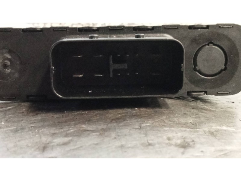 Recambio de modulo electronico para audi sq5 (8r) 3.0 tdi quattro referencia OEM IAM 8K0959663  