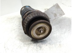 Recambio de amortiguador trasero para ford fiesta berlina (dx) ambiente referencia OEM IAM    2