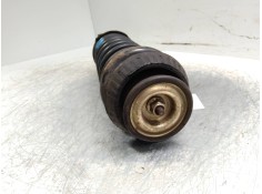 Recambio de amortiguador trasero para ford fiesta berlina (dx) ambiente referencia OEM IAM    2
