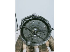 Recambio de caja cambios para bmw serie 3 gran turismo (f34) 320d referencia OEM IAM 8HP45 1090014113 014113 0318696