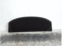 Recambio de bandeja trasera para hyundai coupe (j2) 2.0 fx coupe referencia OEM IAM   