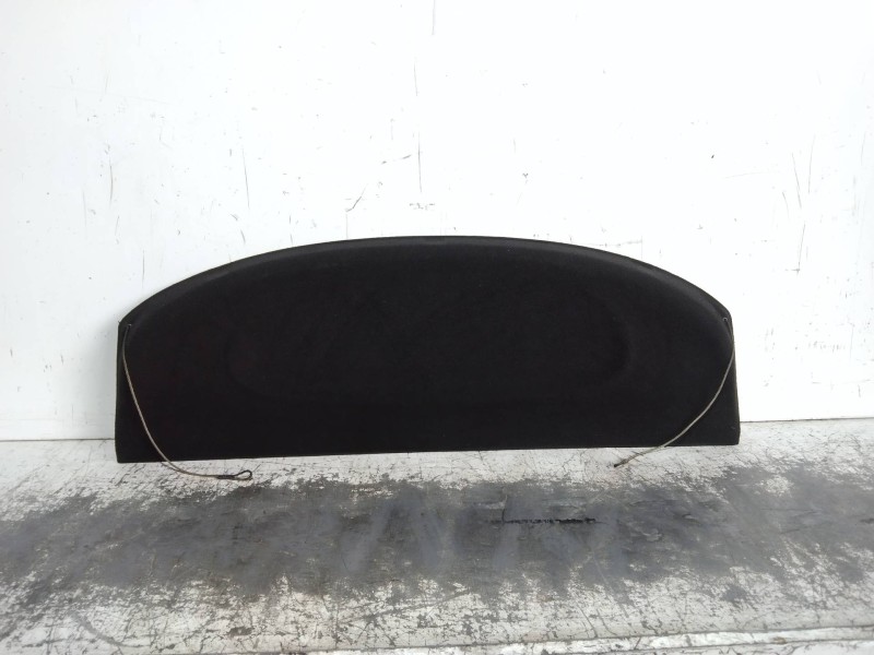 Recambio de bandeja trasera para hyundai coupe (j2) 2.0 fx coupe referencia OEM IAM   