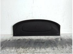 Recambio de bandeja trasera para hyundai coupe (j2) 2.0 fx coupe referencia OEM IAM    2