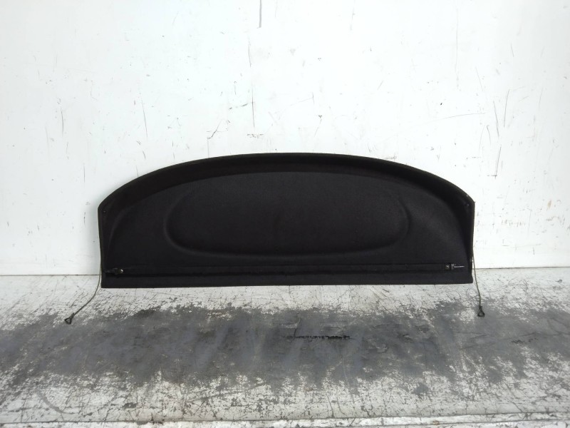 Recambio de bandeja trasera para hyundai coupe (j2) 2.0 fx coupe referencia OEM IAM   