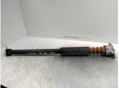 Recambio de amortiguador trasero para ford fiesta (cbk) fun referencia OEM IAM   