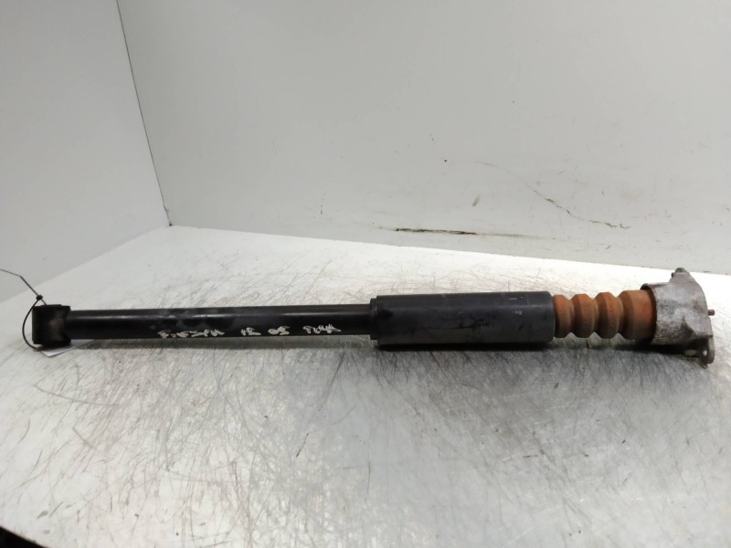 Recambio de amortiguador trasero para ford fiesta (cbk) fun referencia OEM IAM   