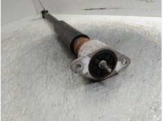 Recambio de amortiguador trasero para ford fiesta (cb1) trend referencia OEM IAM    2