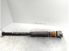 Recambio de amortiguador trasero para ford fiesta (cb1) trend referencia OEM IAM   