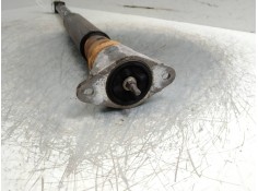 Recambio de amortiguador trasero para ford fiesta (cb1) trend referencia OEM IAM    2