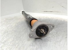 Recambio de amortiguador trasero para ford fiesta (cb1) 1.6 tdci cat referencia OEM IAM    2