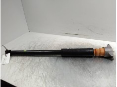 Recambio de amortiguador trasero para ford fiesta (cb1) 1.6 tdci cat referencia OEM IAM   