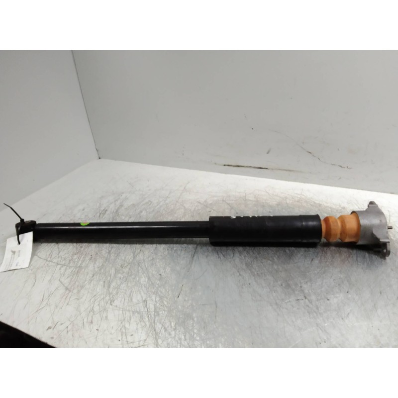 Recambio de amortiguador trasero para ford fiesta (cb1) 1.6 tdci cat referencia OEM IAM   