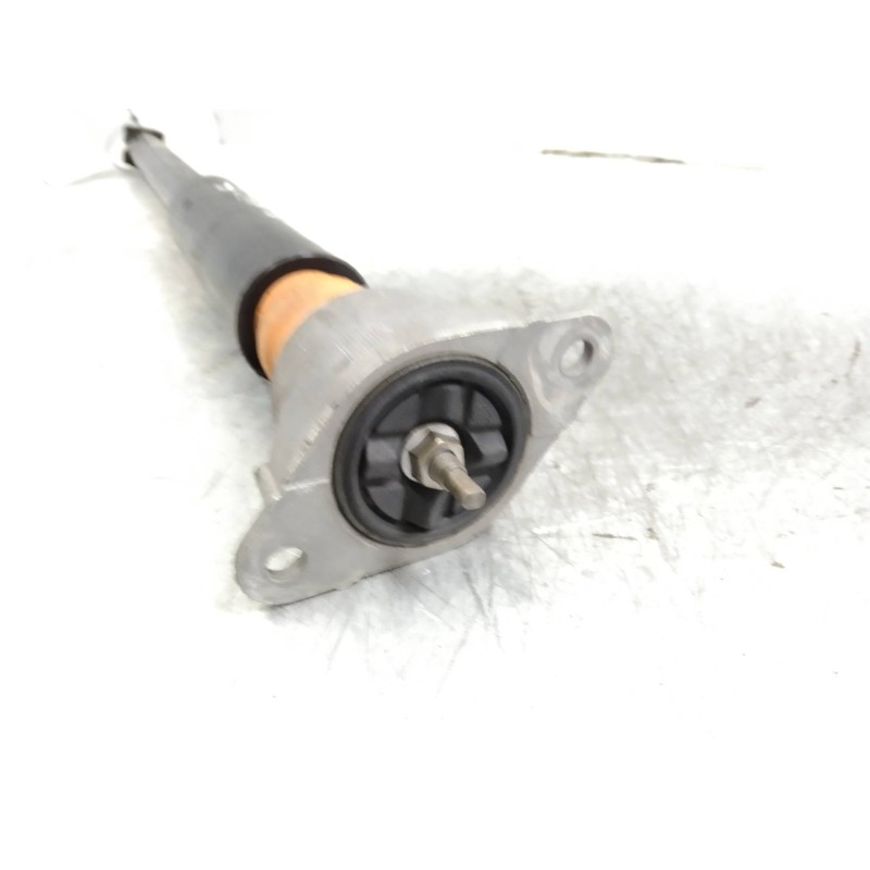 Recambio de amortiguador trasero para ford fiesta (cb1) 1.6 tdci cat referencia OEM IAM   