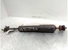 Recambio de amortiguador trasero para ford explorer 4.0 v6 cat referencia OEM IAM   