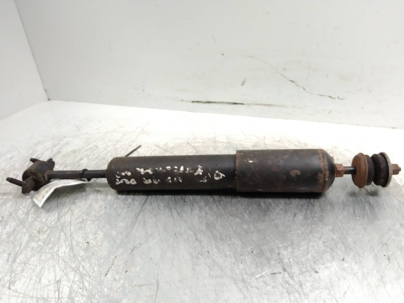 Recambio de amortiguador trasero para ford explorer 4.0 v6 cat referencia OEM IAM   