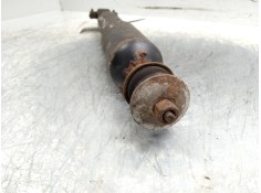 Recambio de amortiguador trasero para ford explorer 4.0 v6 cat referencia OEM IAM    2