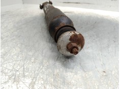 Recambio de amortiguador trasero para ford explorer 4.0 v6 cat referencia OEM IAM    2