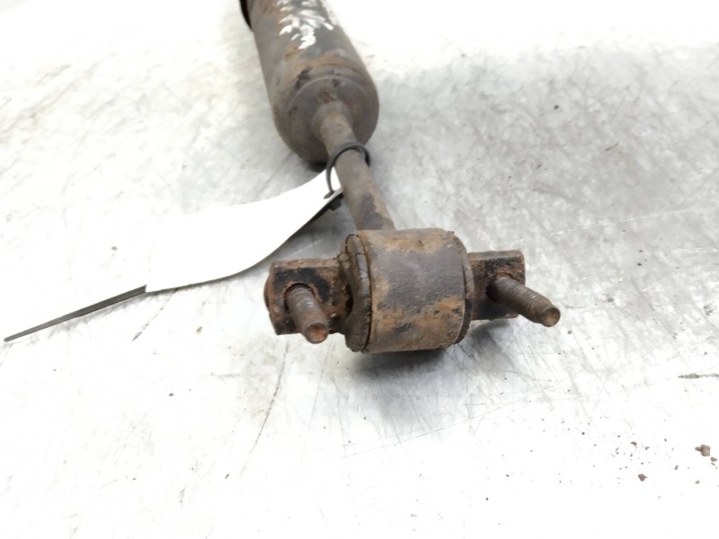 Recambio de amortiguador trasero para ford explorer 4.0 v6 cat referencia OEM IAM   