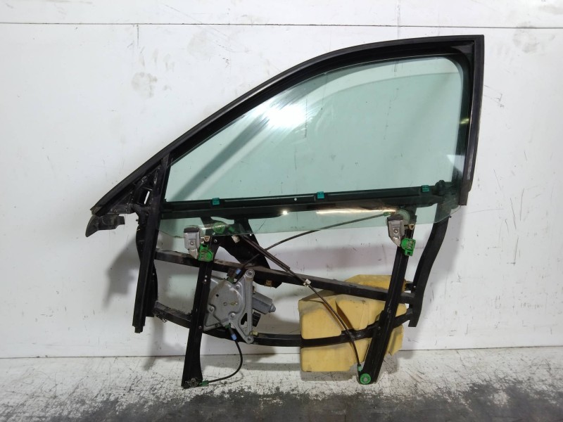Recambio de elevalunas delantero izquierdo para audi a4 avant (b5) 1.8 t referencia OEM IAM   5P