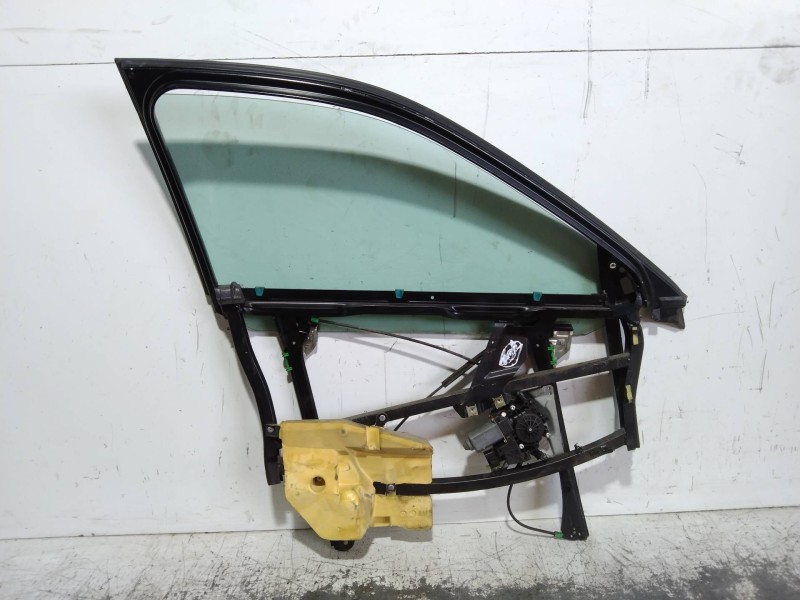 Recambio de elevalunas delantero izquierdo para audi a4 avant (b5) 1.8 t referencia OEM IAM   5P