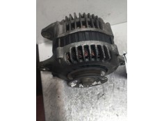 Recambio de alternador para nissan almera (n16/e) comfort referencia OEM IAM    2