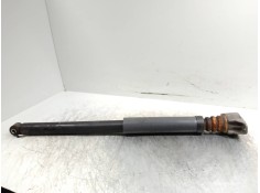 Recambio de amortiguador trasero para ford focus berlina (cap) st referencia OEM IAM   