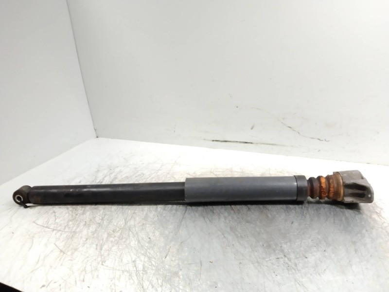 Recambio de amortiguador trasero para ford focus berlina (cap) st referencia OEM IAM   