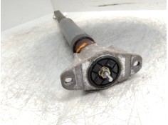 Recambio de amortiguador trasero para ford focus berlina (cap) st referencia OEM IAM    2