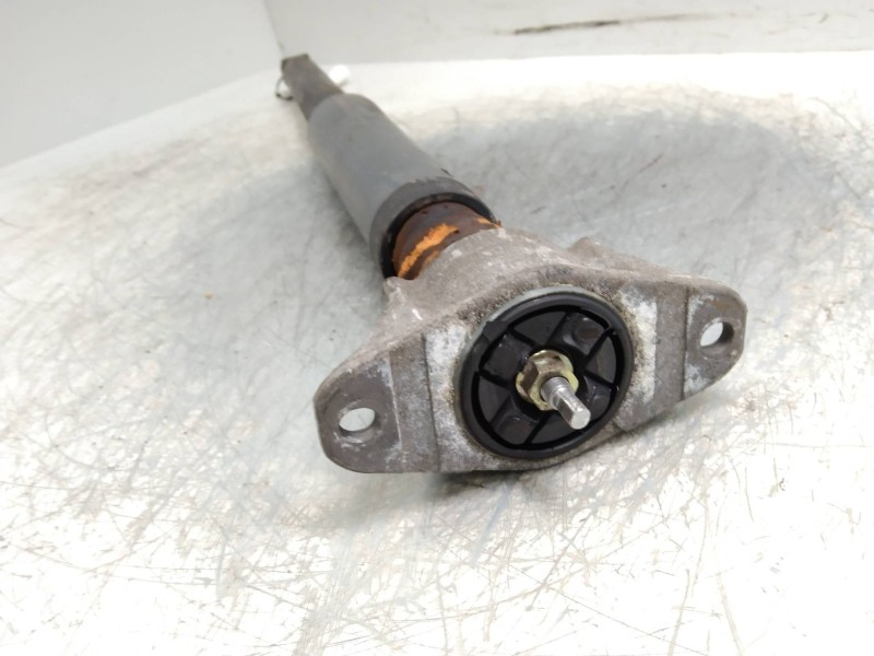 Recambio de amortiguador trasero para ford focus berlina (cap) st referencia OEM IAM   