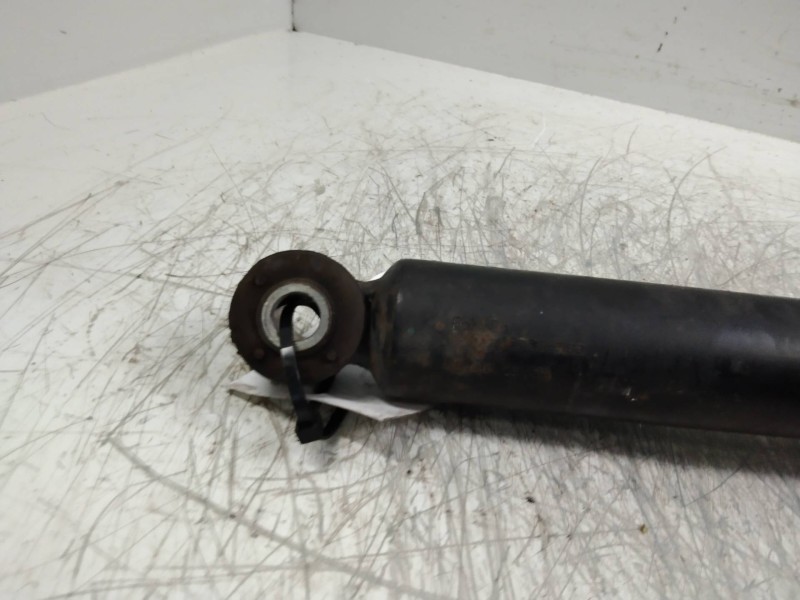 Recambio de amortiguador trasero para ford focus berlina (cap) st referencia OEM IAM   