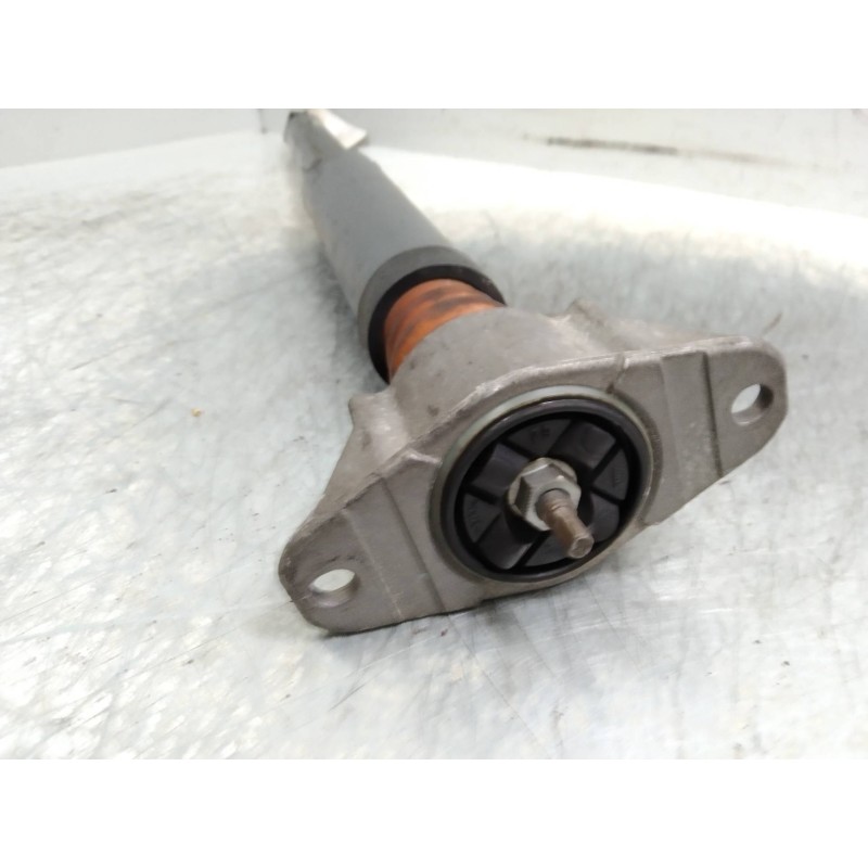 Recambio de amortiguador trasero para ford focus berlina (cap) 1.6 16v cat referencia OEM IAM   