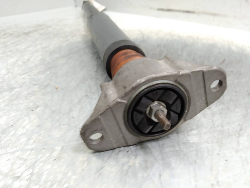 Recambio de amortiguador trasero para ford focus berlina (cap) 1.6 16v cat referencia OEM IAM   